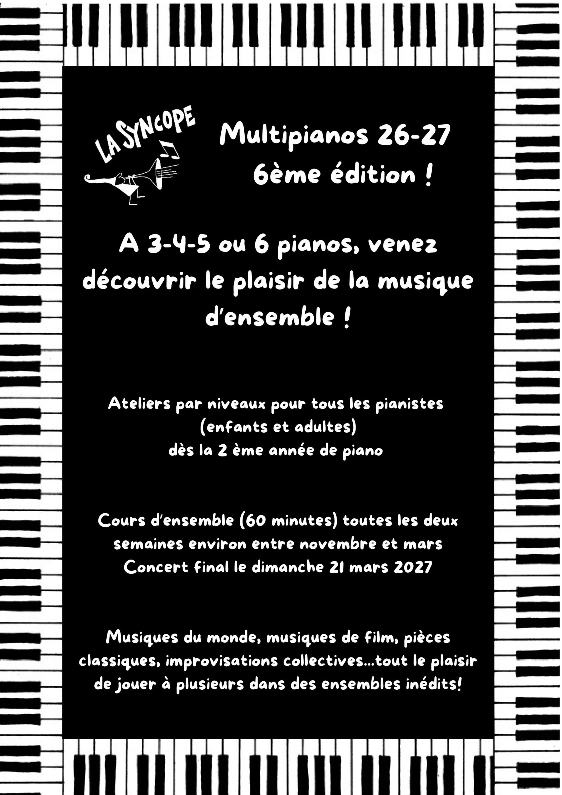 Atelier multipianos 26-27pour site